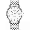 Часы Longines Elegant Collection L4.810.4.12.6